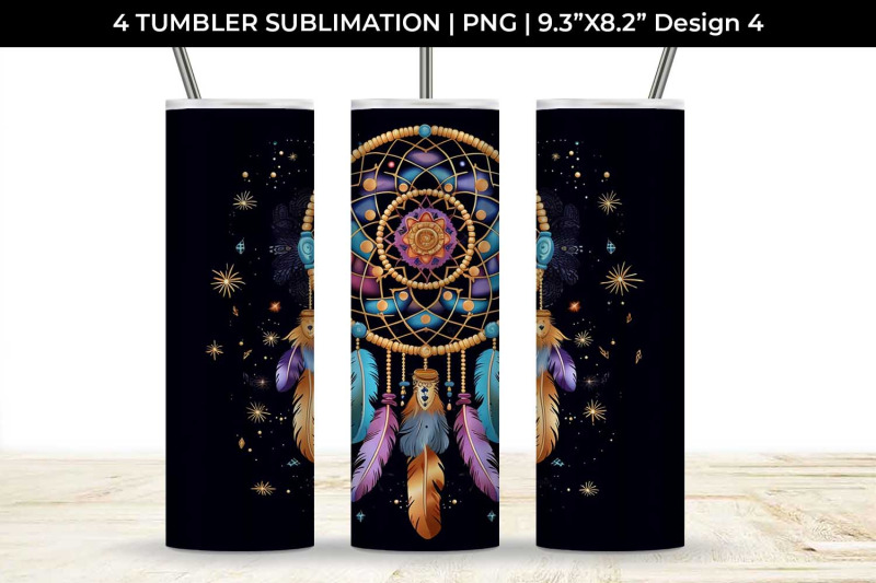 cosmic-dreamweaver-boho-tumbler-wrap-bundle