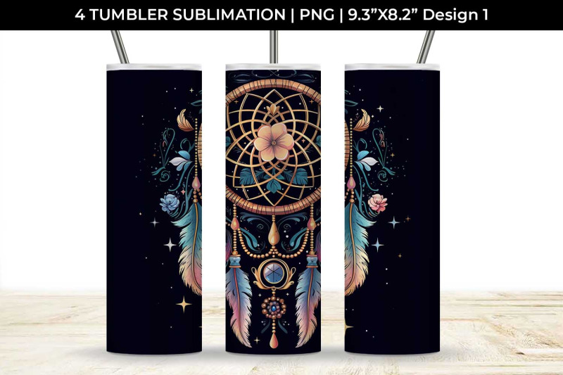 cosmic-dreamweaver-boho-tumbler-wrap-bundle