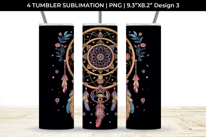 cosmic-dreamweaver-boho-tumbler-wrap-bundle