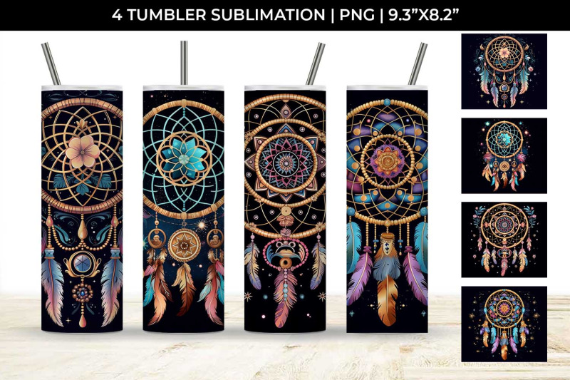 cosmic-dreamweaver-boho-tumbler-wrap-bundle