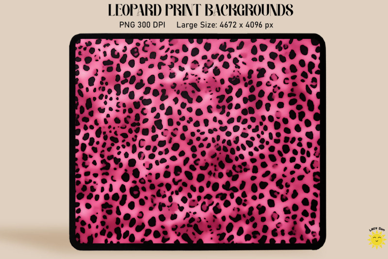 pink-leopard-print-backgrounds