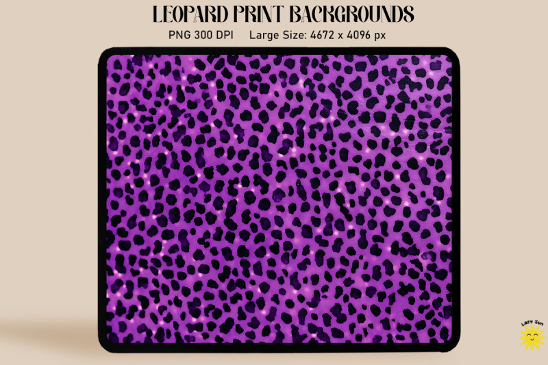 purple-leopard-print-backgrounds