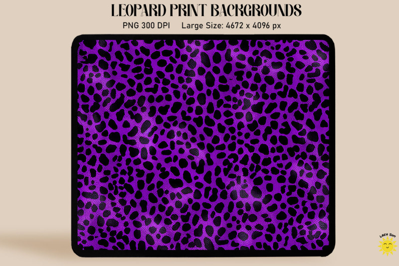 purple-leopard-print-backgrounds