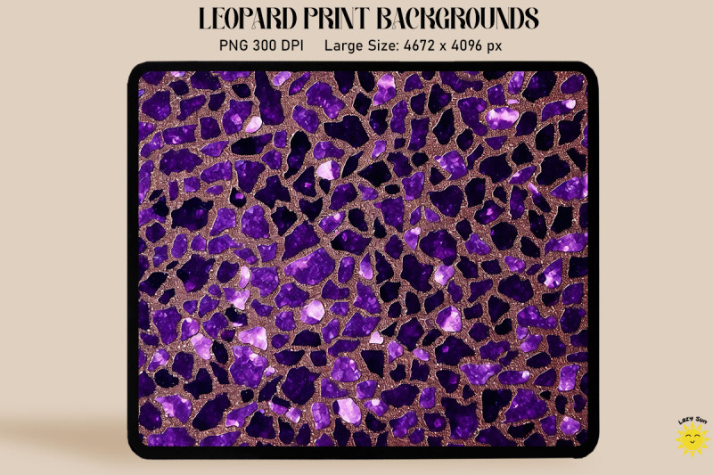 purple-leopard-print-backgrounds