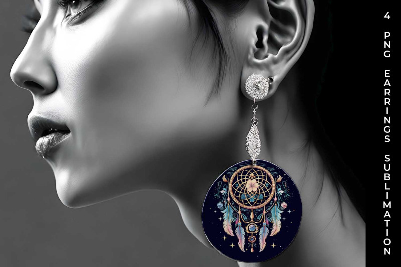 celestial-dreams-sublimation-earrings-design-bundle