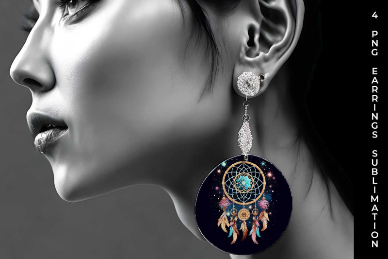 celestial-dreams-sublimation-earrings-design-bundle