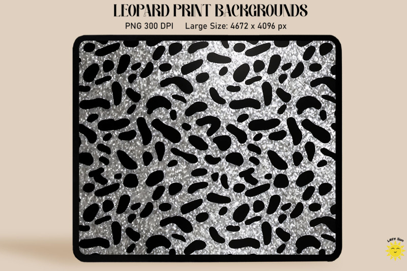 silver-leopard-print-backgrounds