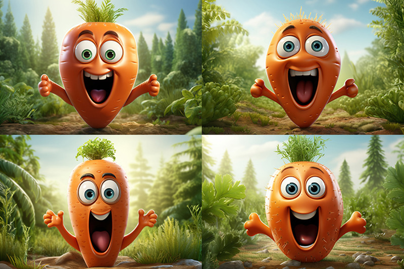 carrot-character-and-mascot-3d-character-carrot