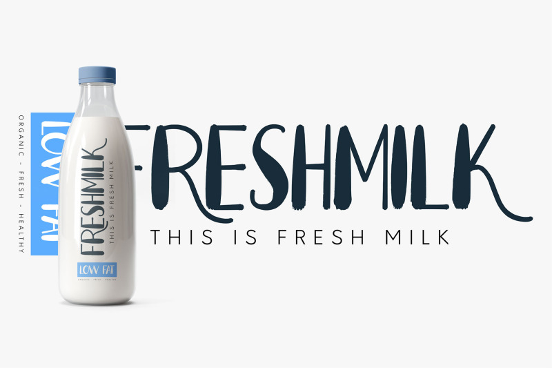 fresh-milk