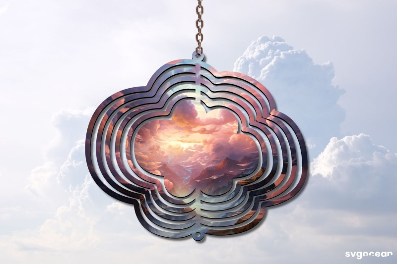 cloud-wind-spinner-canva-mockup-editable-easy-to-use