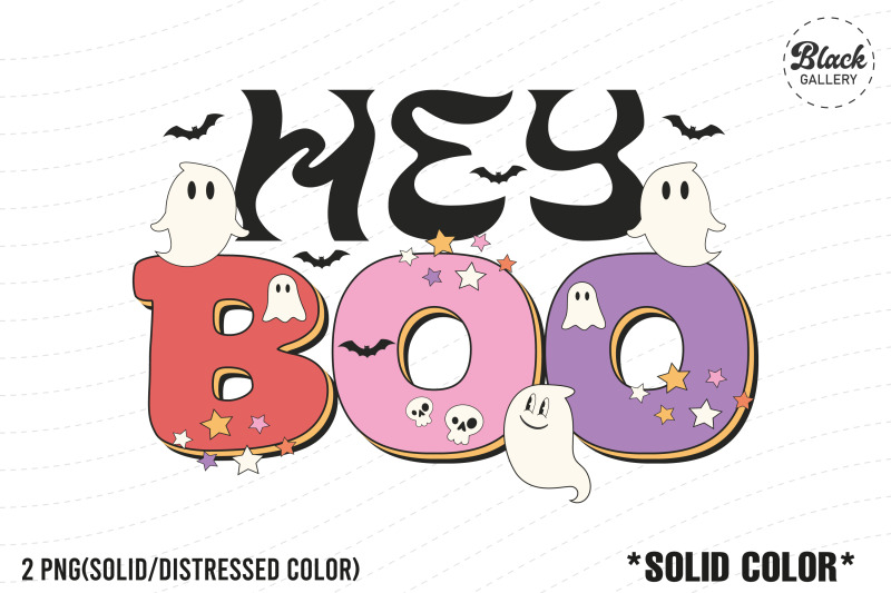 cute-halloween-png-sublimation-bundle