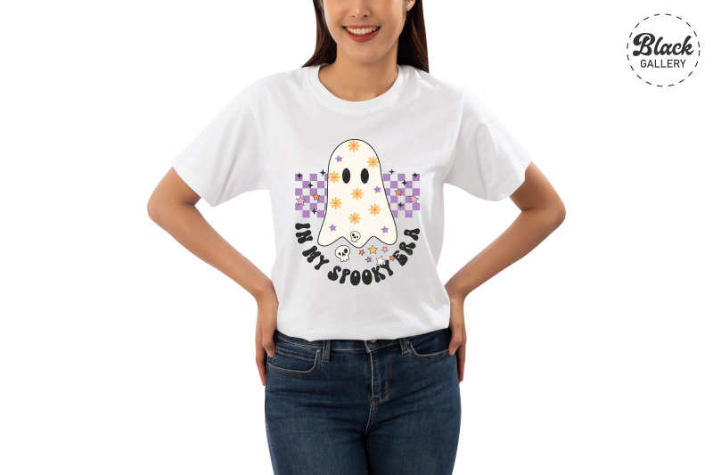 cute-halloween-png-sublimation-bundle