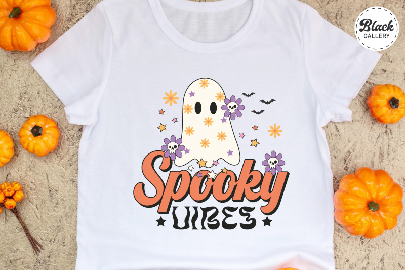 cute-halloween-png-sublimation-bundle