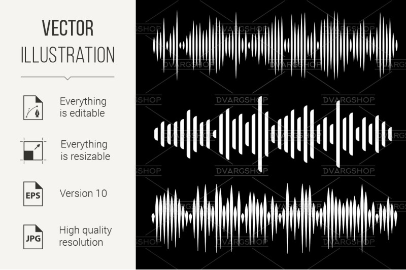 sound-waves