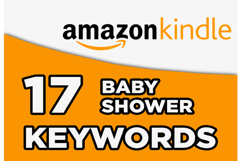 baby-shower-book-kdp-keywords