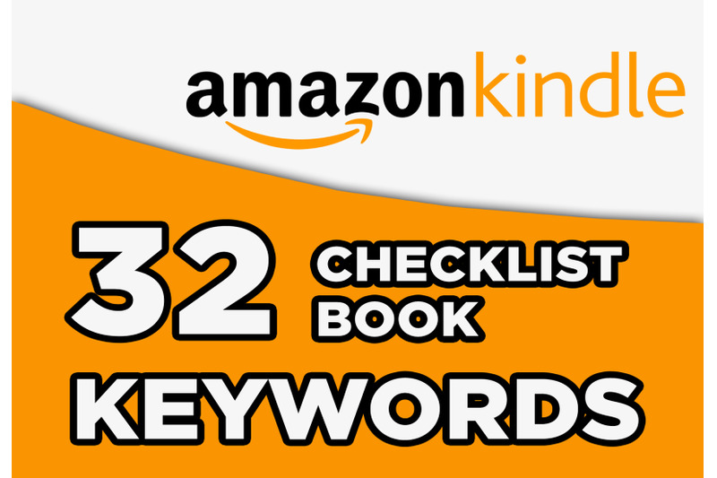 checklist-keyword-book