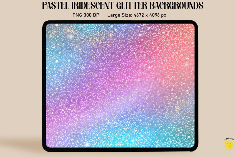 pastel-silver-iridescent-backgrounds