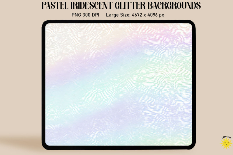 pastel-colors-iridescent-backgrounds