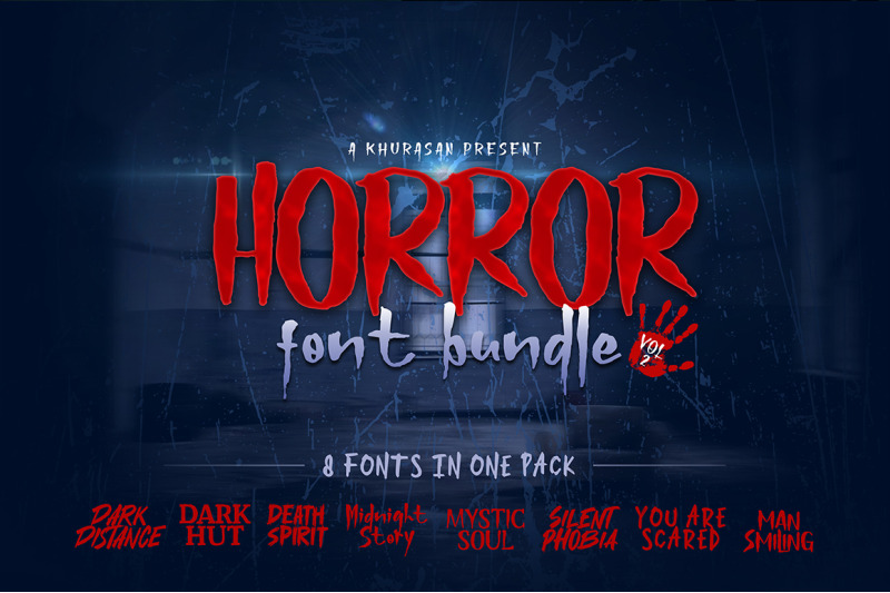 horror-font-bundle-vol2