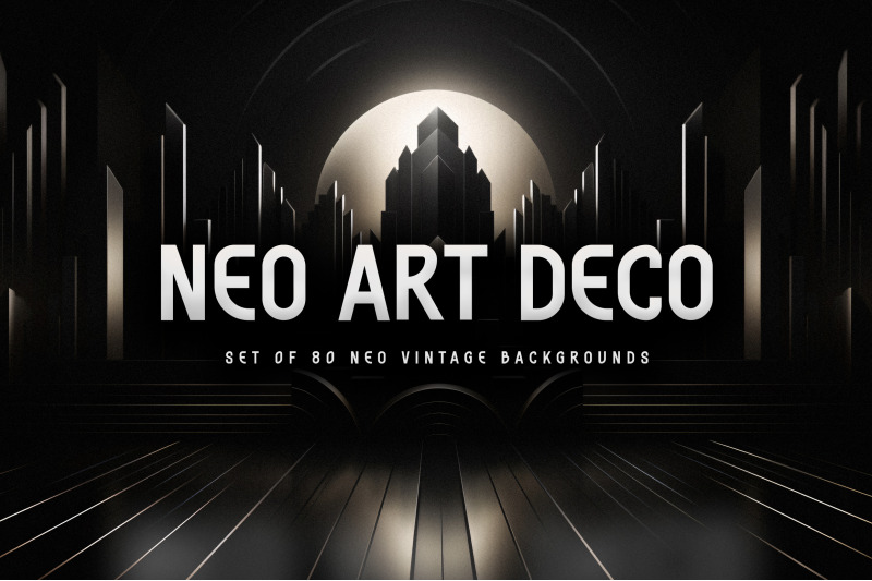 80-neo-art-deco-backgrounds