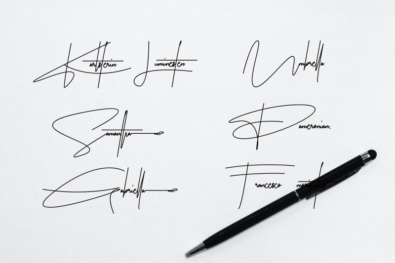 trimaulidha-signature-font