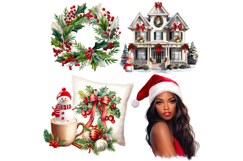 classic-christmas-eve-clipart