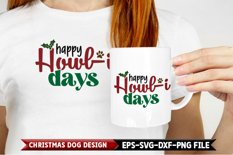 christmas-dog-svg-design-bundle