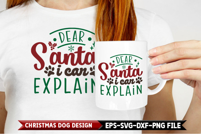 christmas-dog-svg-design-bundle