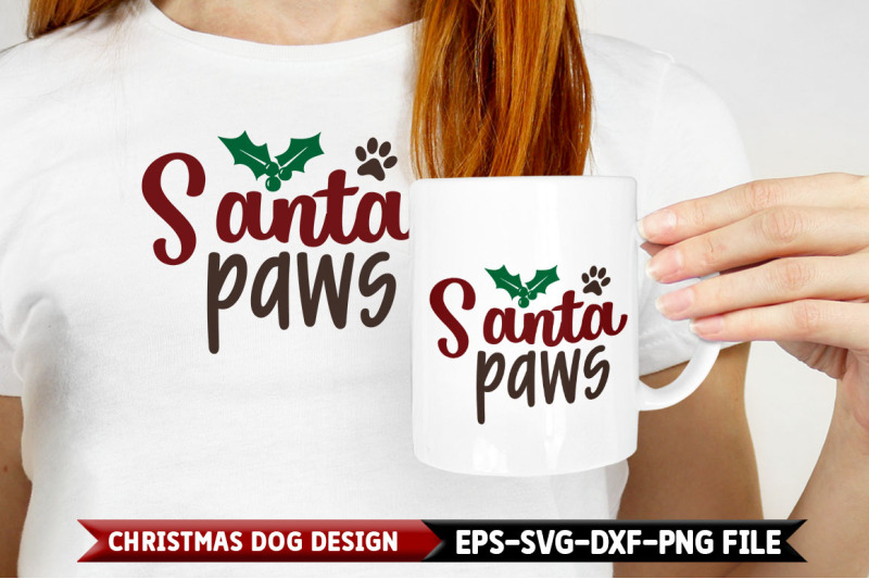 christmas-dog-svg-design-bundle