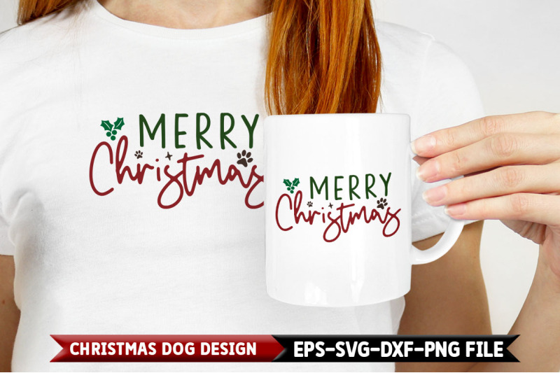 christmas-dog-svg-design-bundle