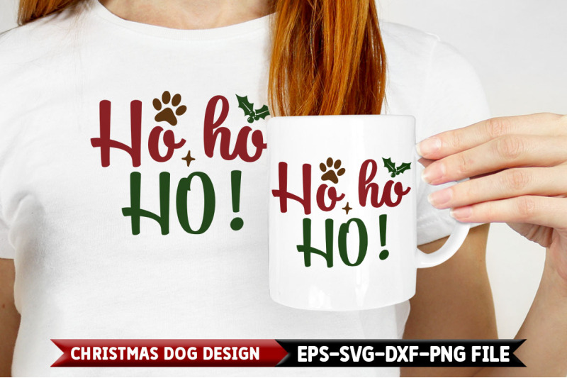 christmas-dog-svg-design-bundle