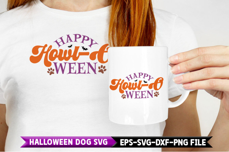 halloween-dog-svg-bundle