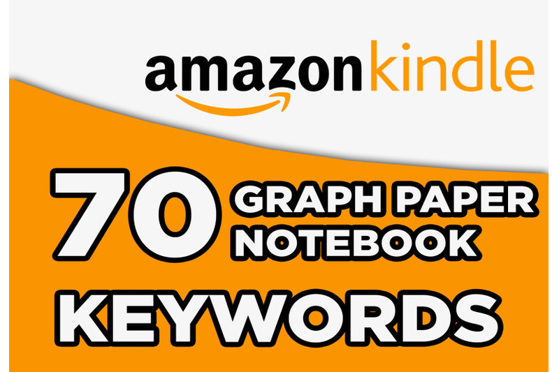 graph-paper-notebook-kdp-keywords