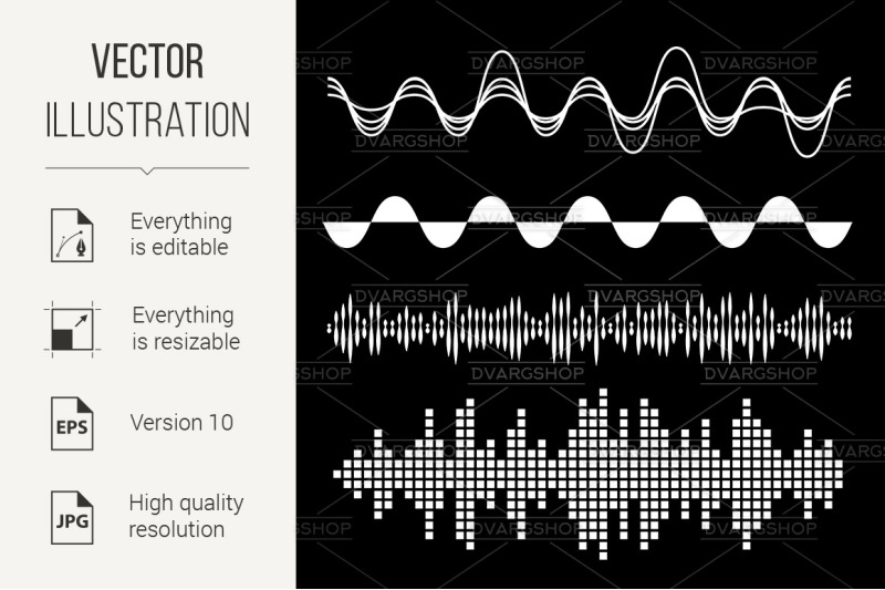 sound-waves