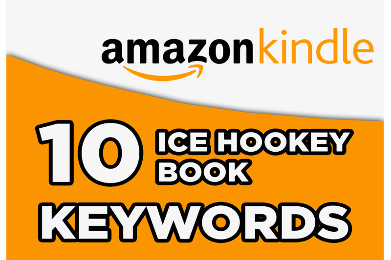 ice-hookey-book