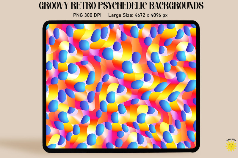 groovy-retro-psychedelic-backgrounds