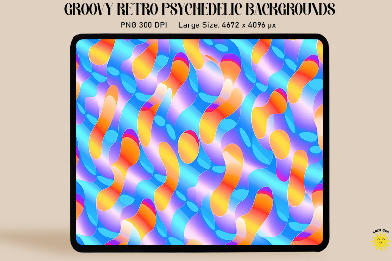 groovy-retro-psychedelic-backgrounds