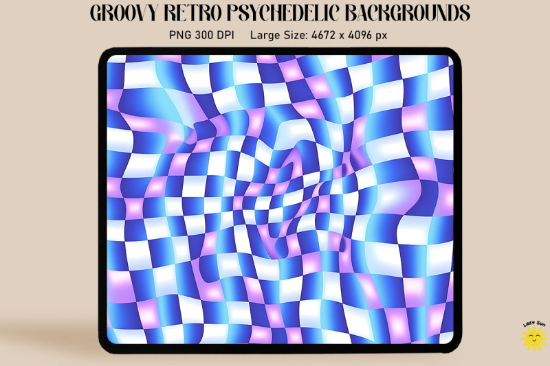 groovy-retro-psychedelic-backgrounds