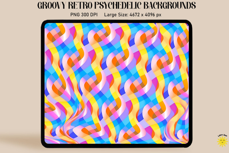 groovy-retro-psychedelic-backgrounds