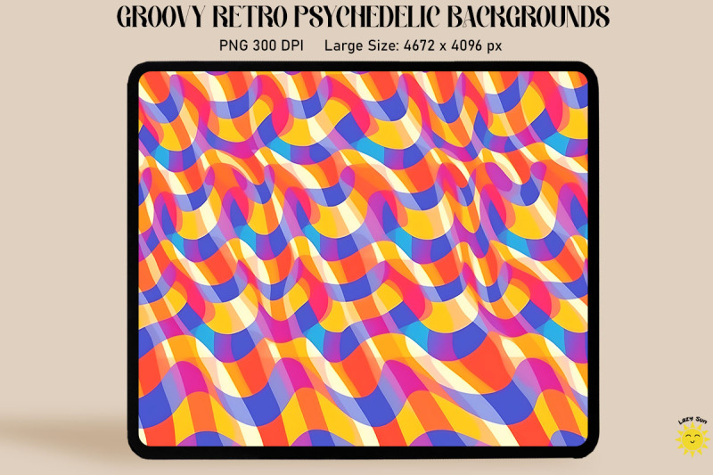 groovy-retro-psychedelic-backgrounds