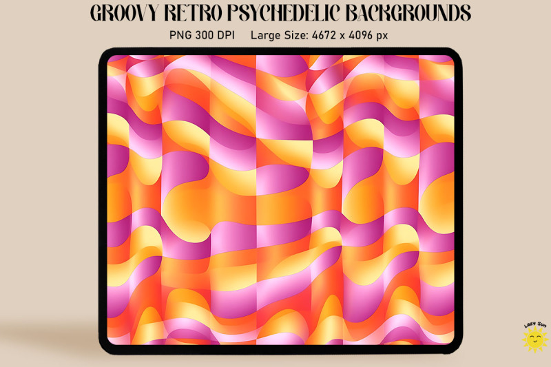 groovy-retro-psychedelic-backgrounds