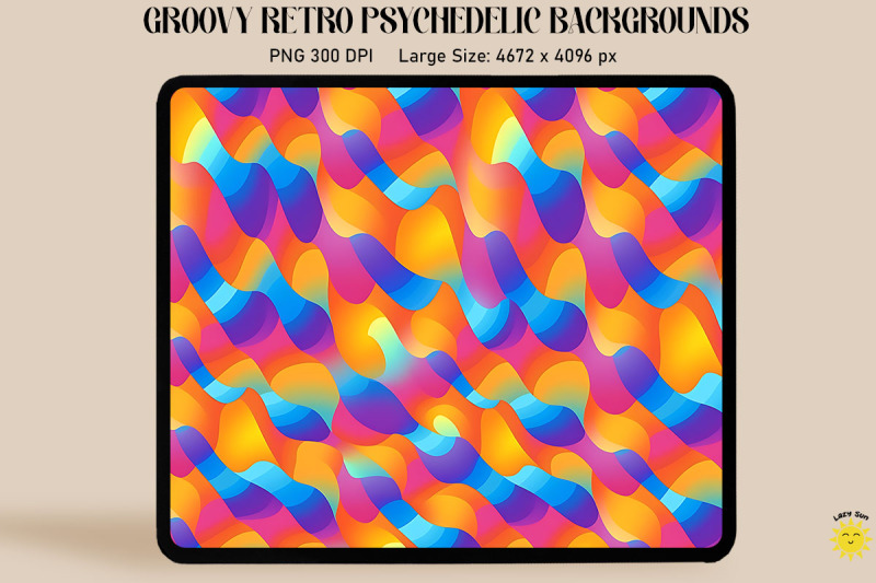 groovy-retro-psychedelic-backgrounds