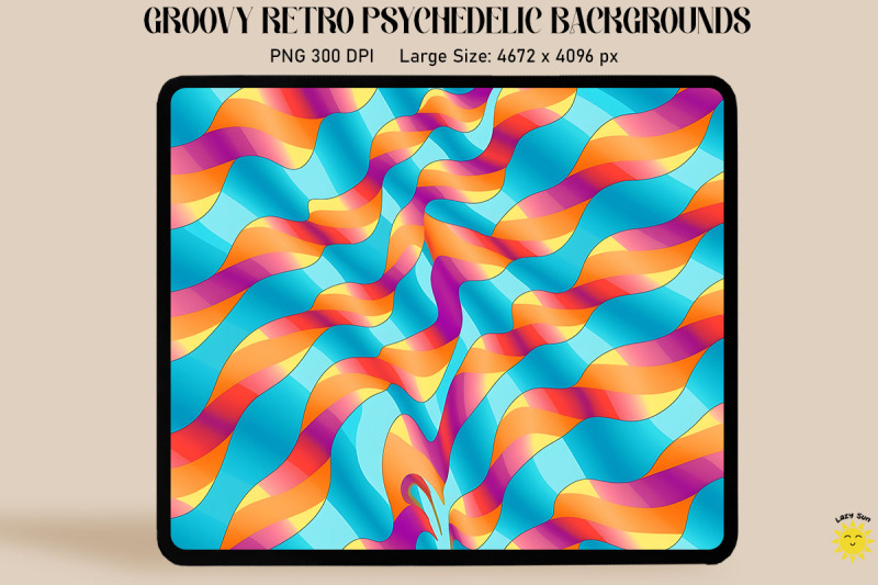 groovy-retro-psychedelic-backgrounds