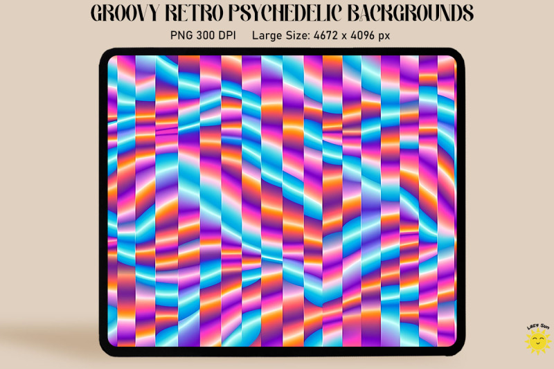 groovy-retro-psychedelic-backgrounds