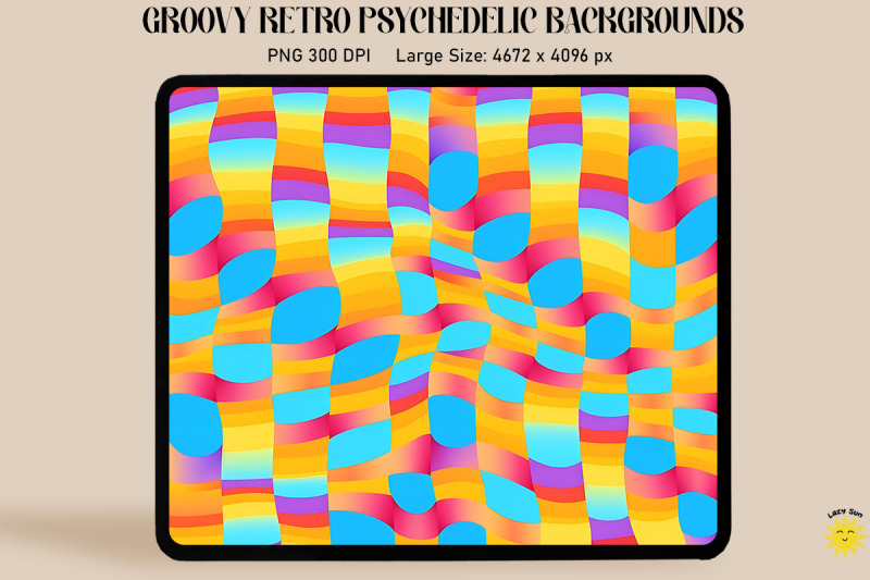 groovy-retro-psychedelic-backgrounds