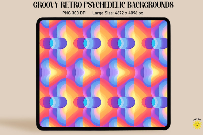 groovy-retro-psychedelic-backgrounds