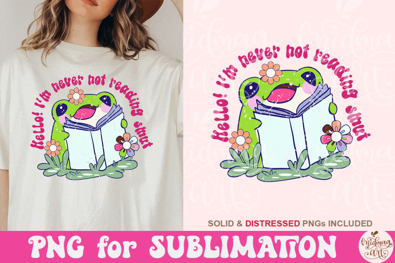 hello-i-039-m-never-not-reading-smut-png-book-lover-sublimation-bookish