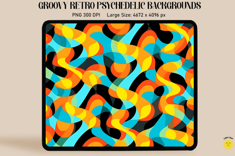 groovy-retro-psychedelic-backgrounds