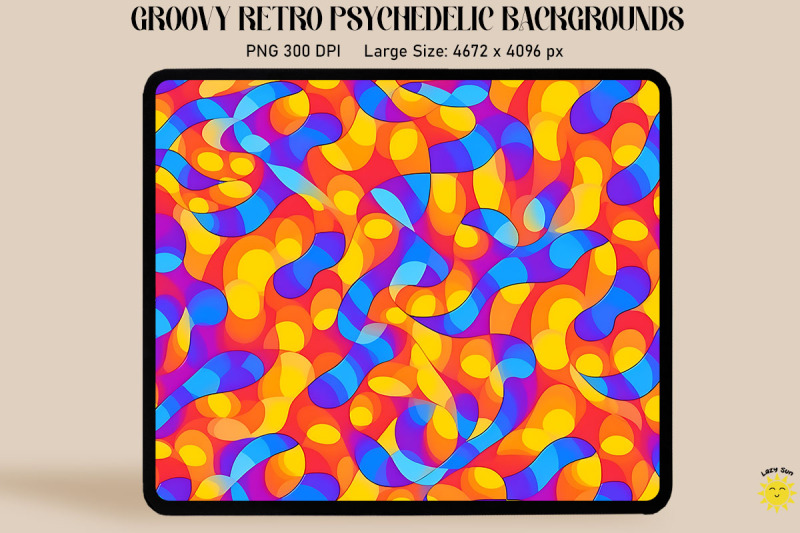 groovy-retro-psychedelic-backgrounds