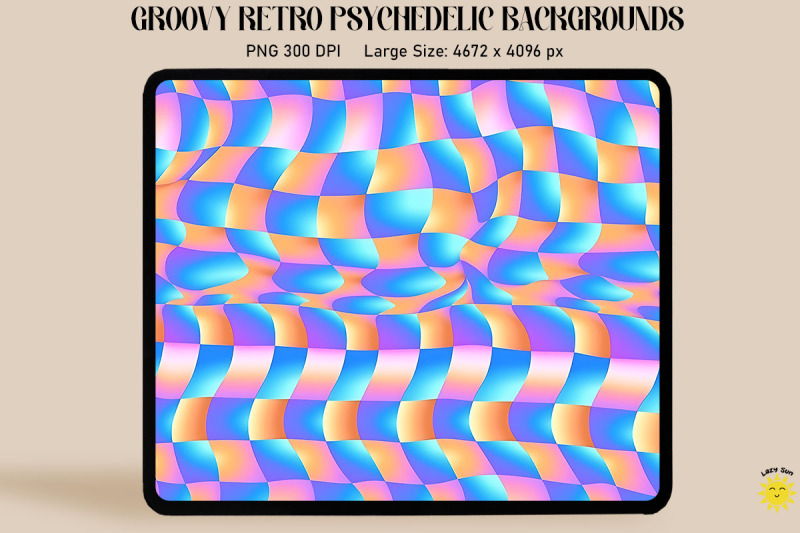 groovy-retro-psychedelic-backgrounds